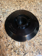 Load image into Gallery viewer, Ripatuned (Black) TRX Incognito Lower Damper Sleeve Kit (no crank pin kit)