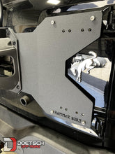 Load image into Gallery viewer, Hammer Built Bronco Modular Tailgate Reinforcement System