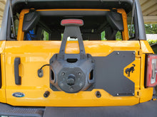 Load image into Gallery viewer, Hammer Built Bronco Modular Tailgate Reinforcement System