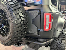 Load image into Gallery viewer, Hammer Built Bronco Modular Tailgate Reinforcement System