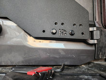 Load image into Gallery viewer, Hammer Built Bronco HD Tailgate Reinforcement System (Bronco Raptor Hinges Only)