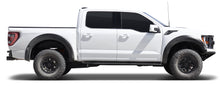 Load image into Gallery viewer, Eibach Pro-Kit for 21-23 Ford F-150/Raptor 35in &amp; 37in  (2.2in Front Lift / 1.5in Rear Lift )