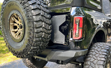 Load image into Gallery viewer, Hammer Built Bronco Modular Tailgate Reinforcement System