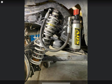 Load image into Gallery viewer, ADS 21-22+ Bronco 2.5” Suspension System (F+R)