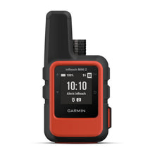 Load image into Gallery viewer, GARMIN inReach® Mini 2