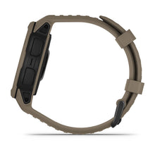 Load image into Gallery viewer, GARMIN Instinct® 2 Solar - Tactical Edition (Coyote Tan)