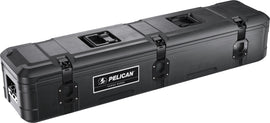 Pelican Cargo Case