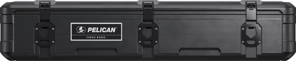Pelican Cargo Case