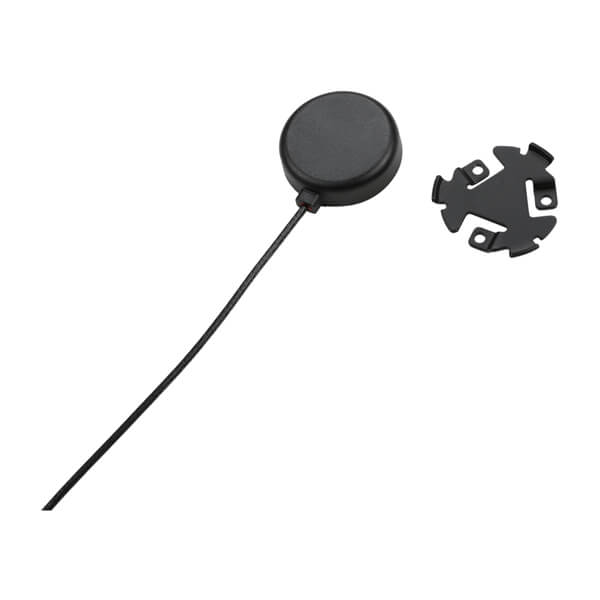 Garmin External inReach® Antenna